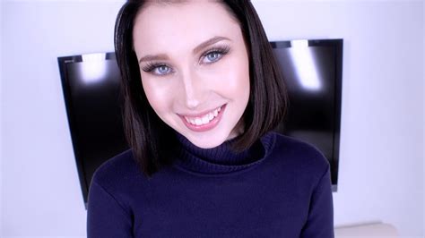 Casting + Amateur Girl .